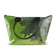 Ella Tote 2.0