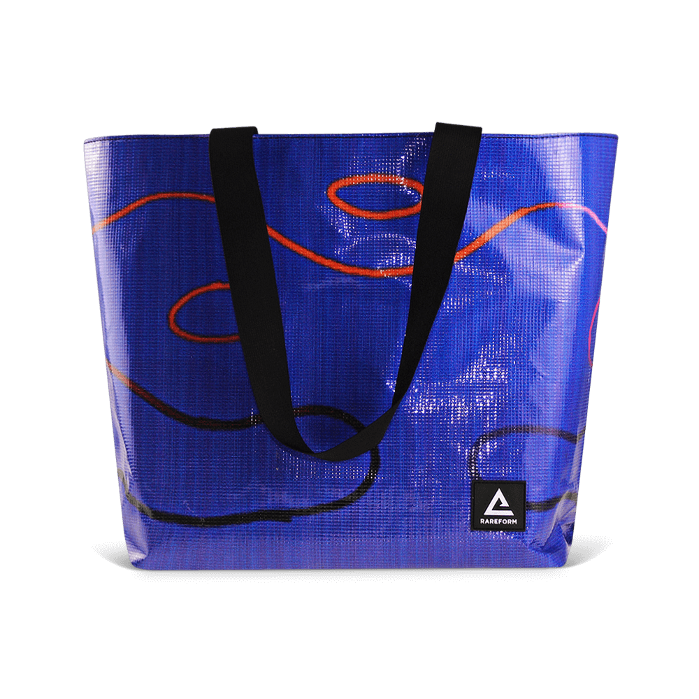 Efdot Blake Tote