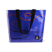Efdot Blake Tote