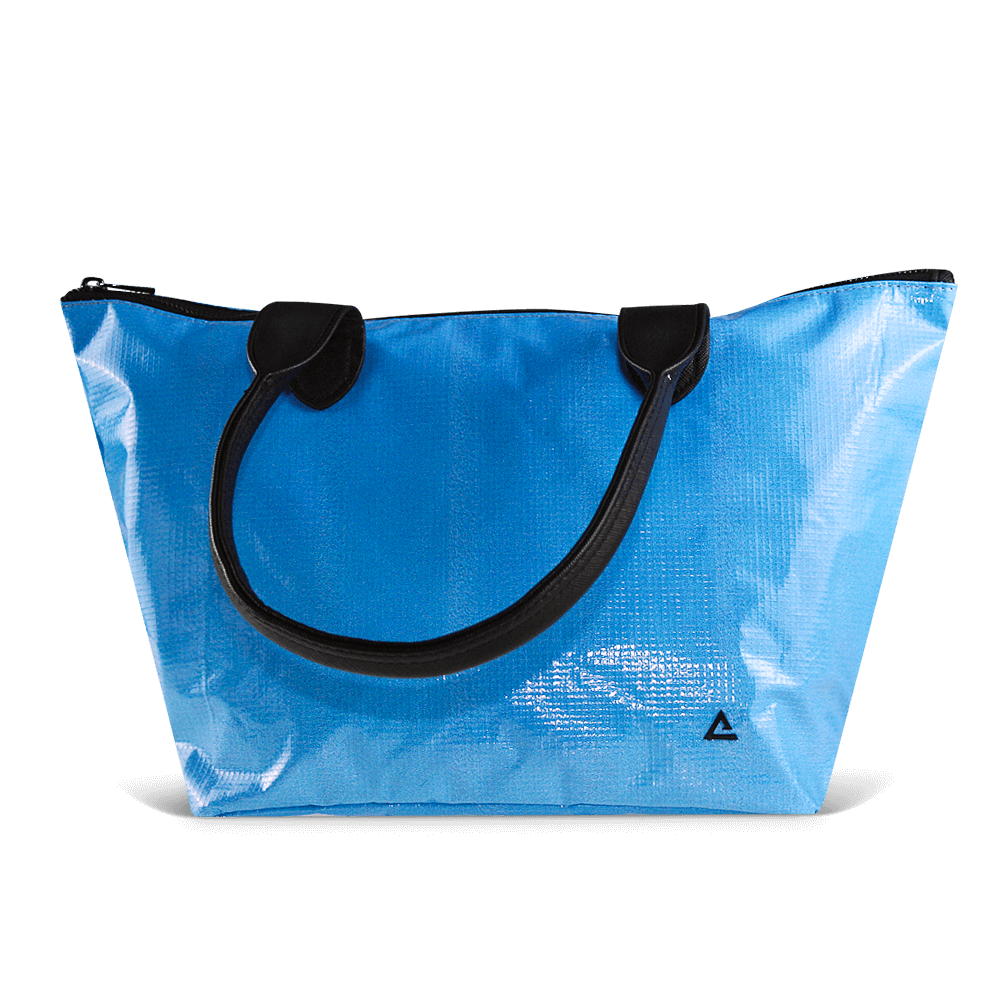 Ella Tote
