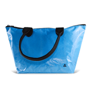 Ella Tote