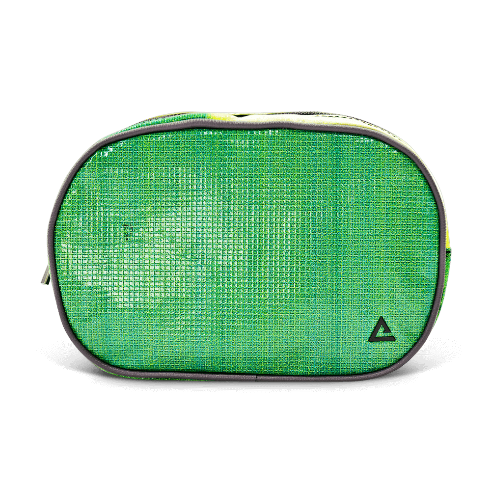 Riley Cosmetic Bag