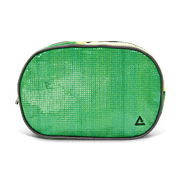 Riley Cosmetic Bag