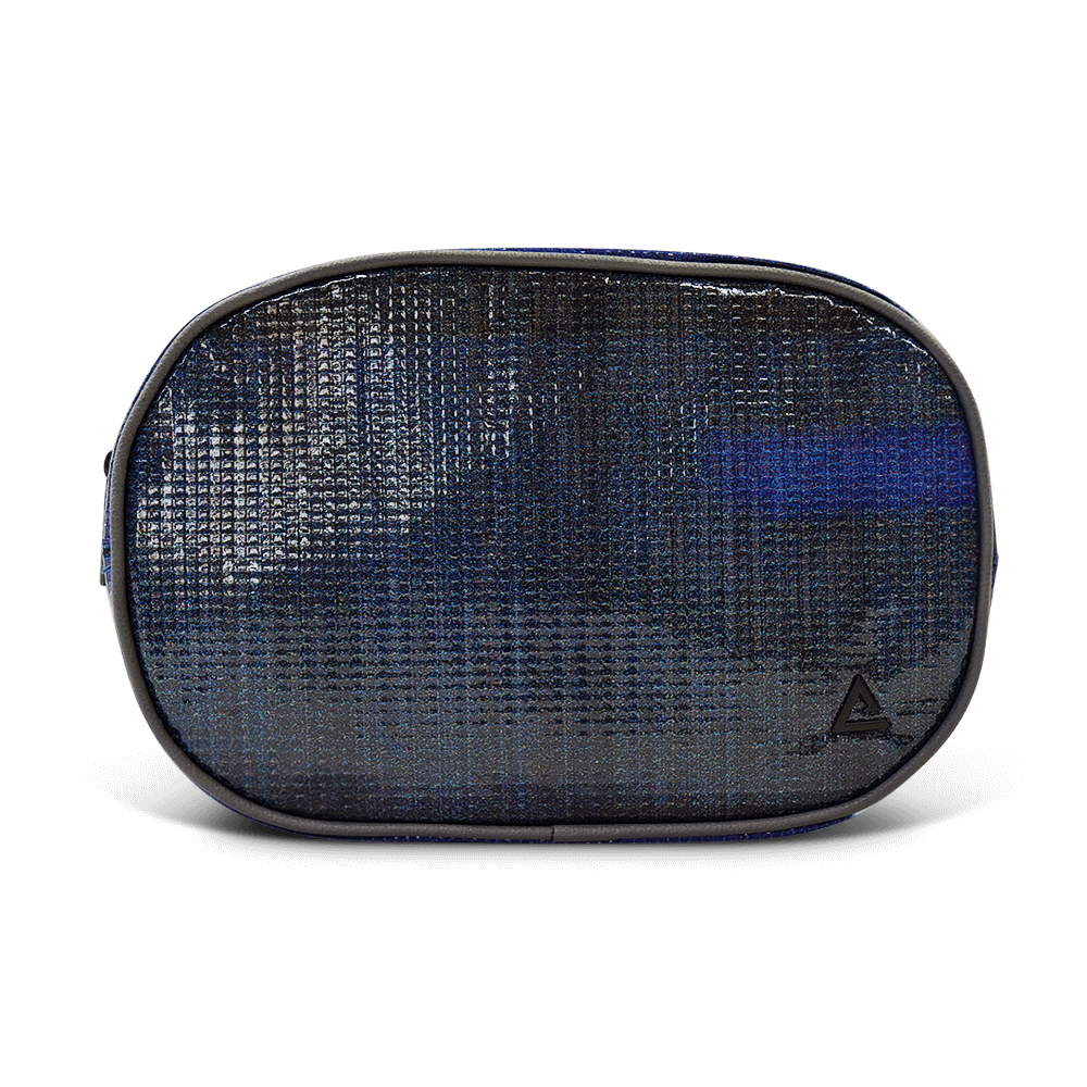 Riley Cosmetic Bag