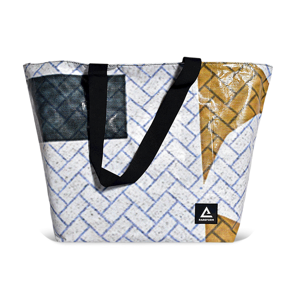 Blake Tote