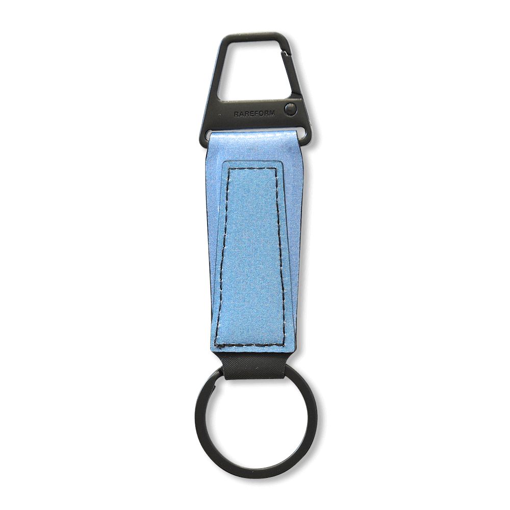 Roam Keychain