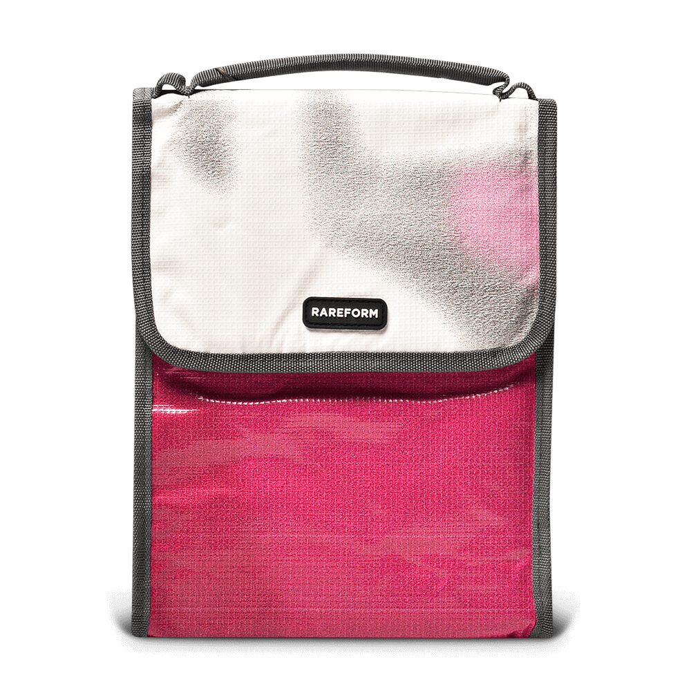 Merrick Lunch Tote