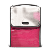 Merrick Lunch Tote