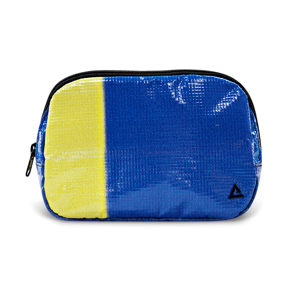 Zion Sling Bag