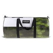 Light Duffle