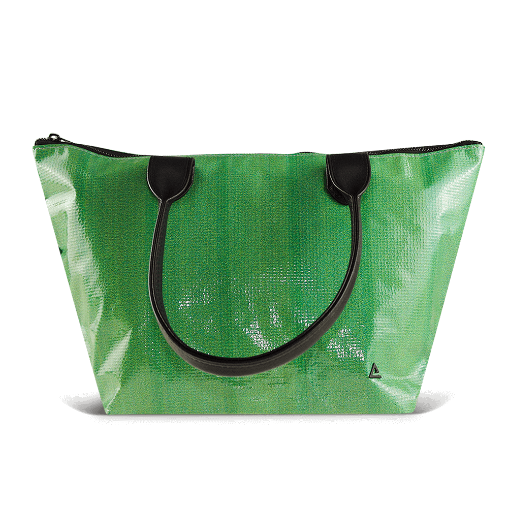 Ella Tote