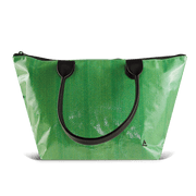 Ella Tote