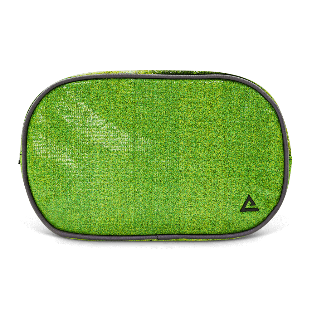 Riley Cosmetic Bag