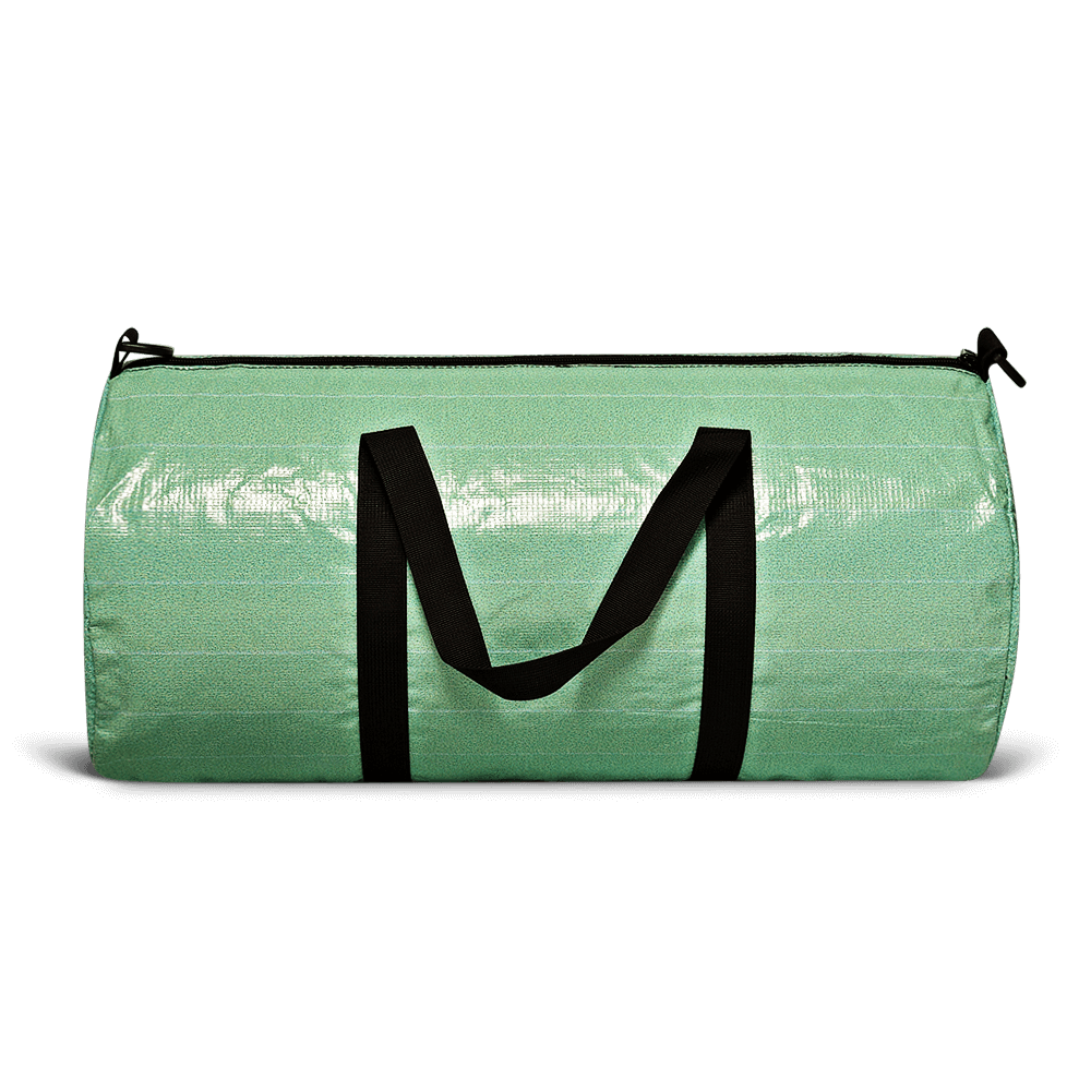 Light Duffle
