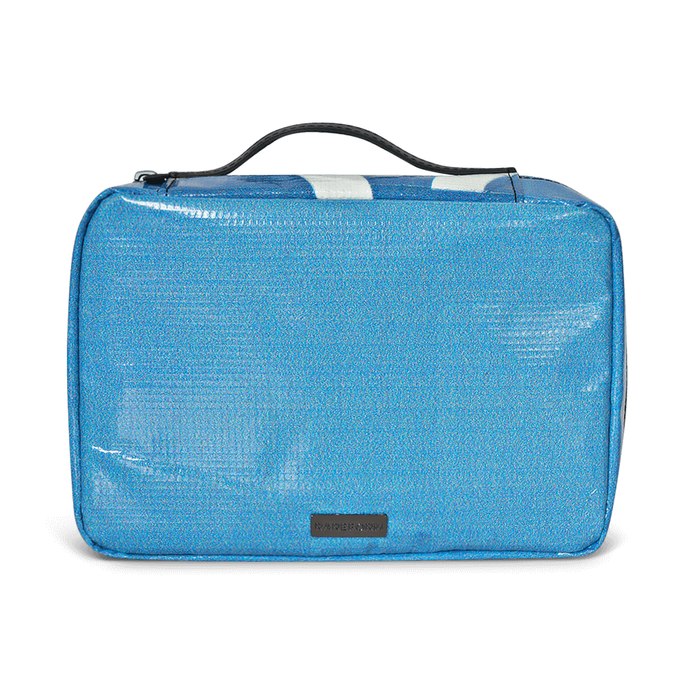 Vienna Toiletry Bag