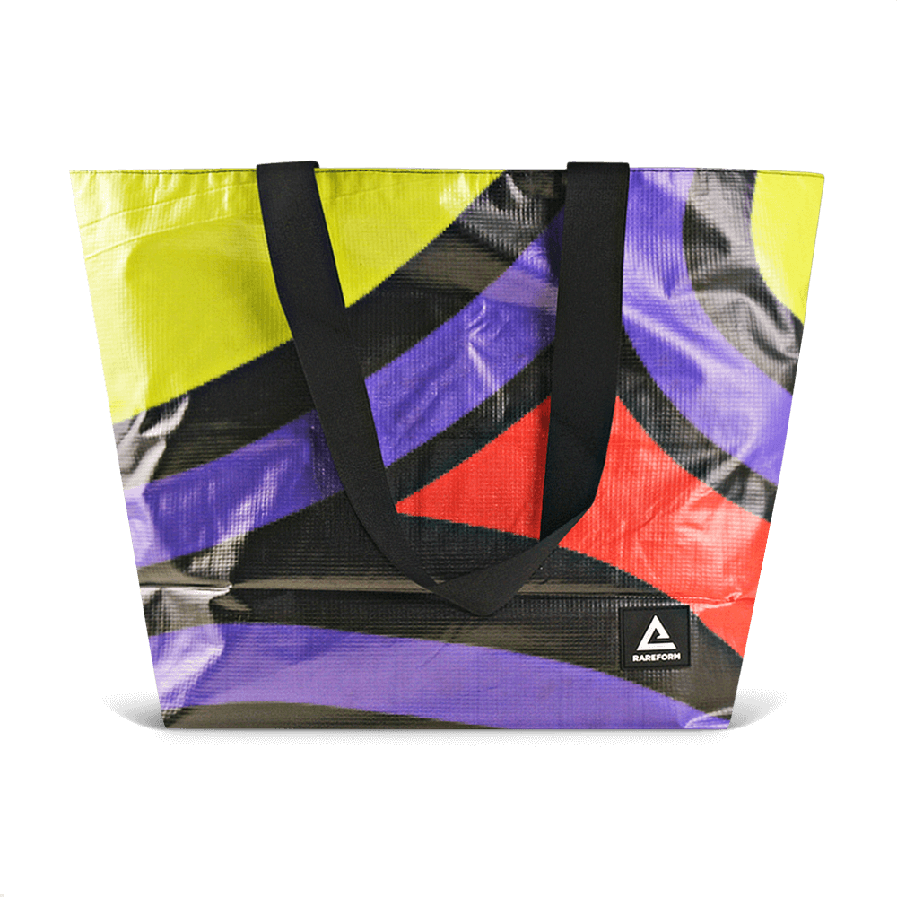 Blake Tote