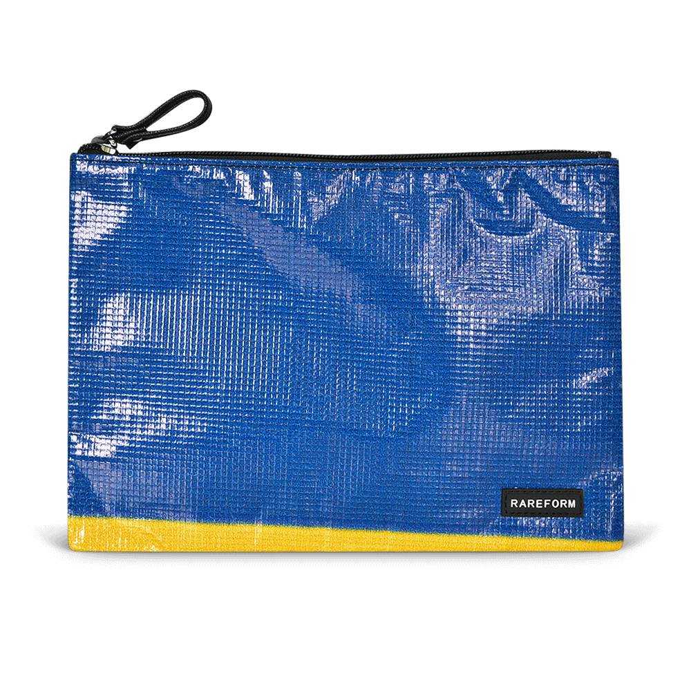 Charlie Pouch