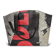 Asana All Day Tote