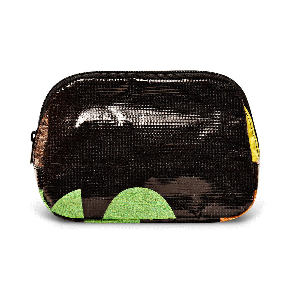 Zion Fanny Pack