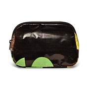 Zion Fanny Pack