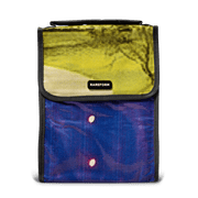 Merrick Lunch Tote