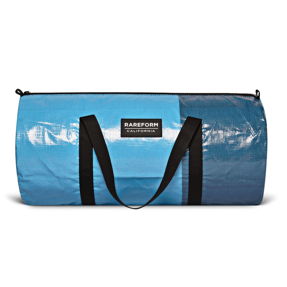 Light Duffle