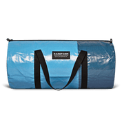 Light Duffle