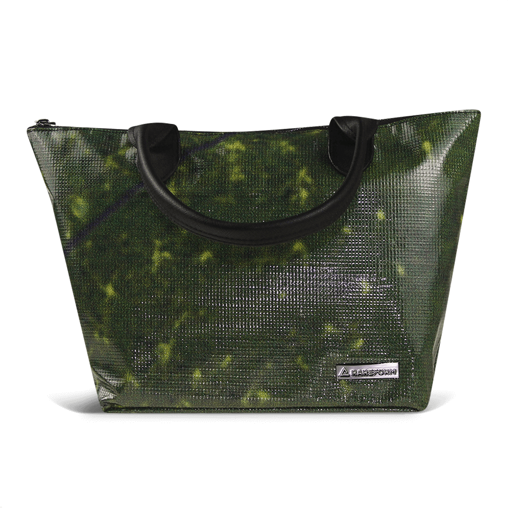 Ella Tote