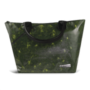 Ella Tote