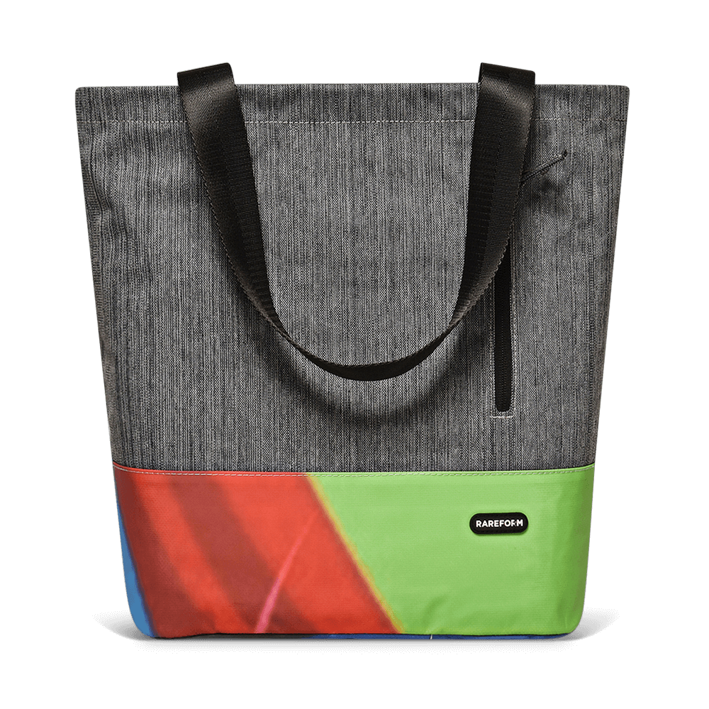 Cora Tote