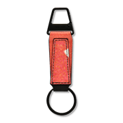 Roam Keychain