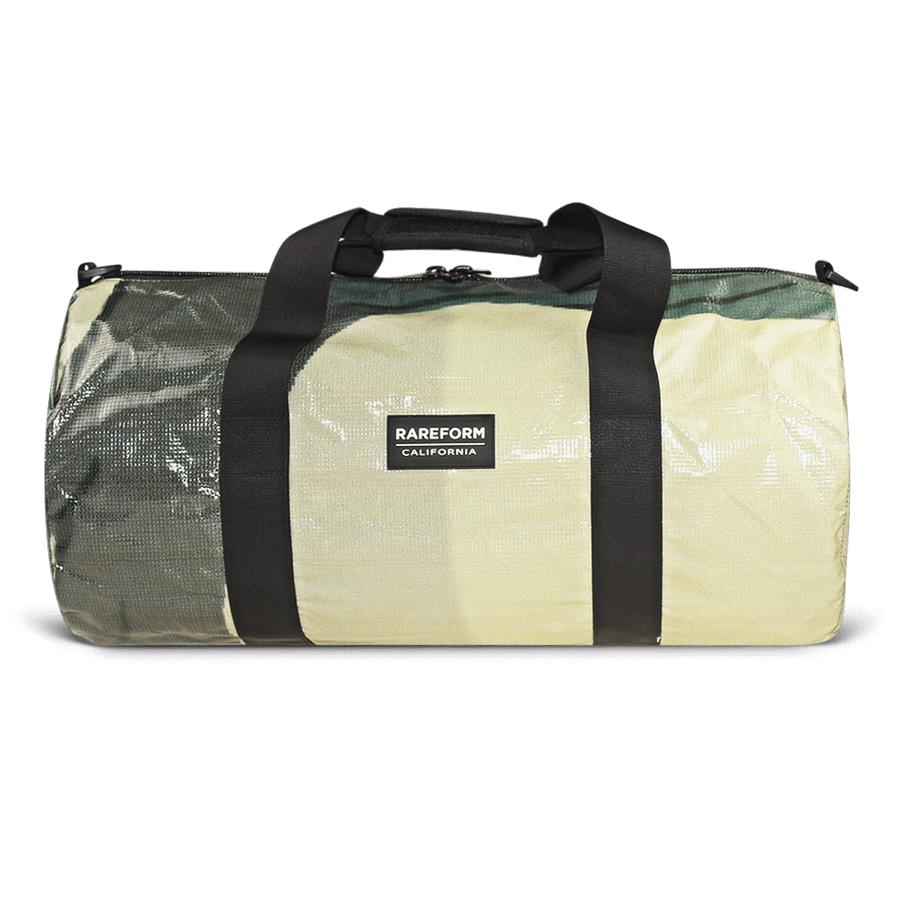 Weekender Duffle