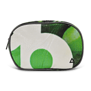 Riley Cosmetic Bag