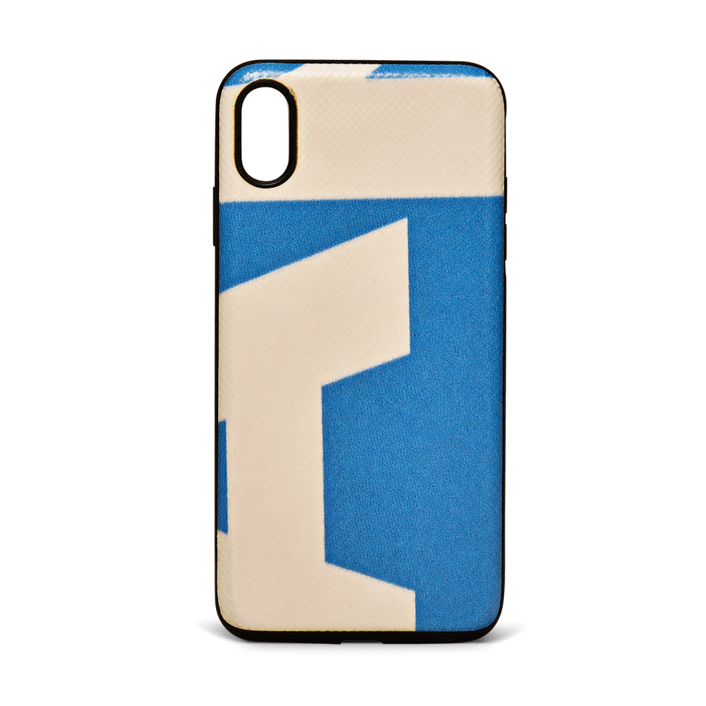 iPhone XS Max Case