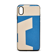 iPhone XS Max Case