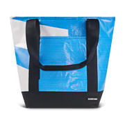 Beck Cooler Tote