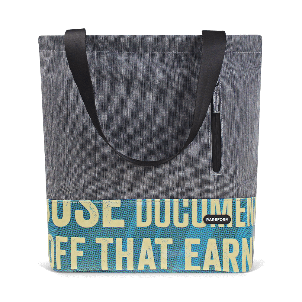 Cora Tote