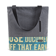 Cora Tote