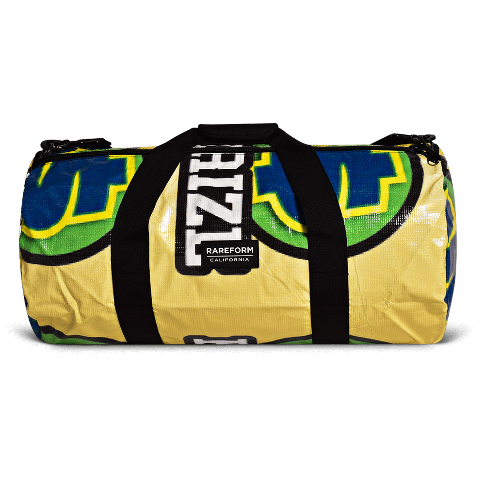Weekender Duffle