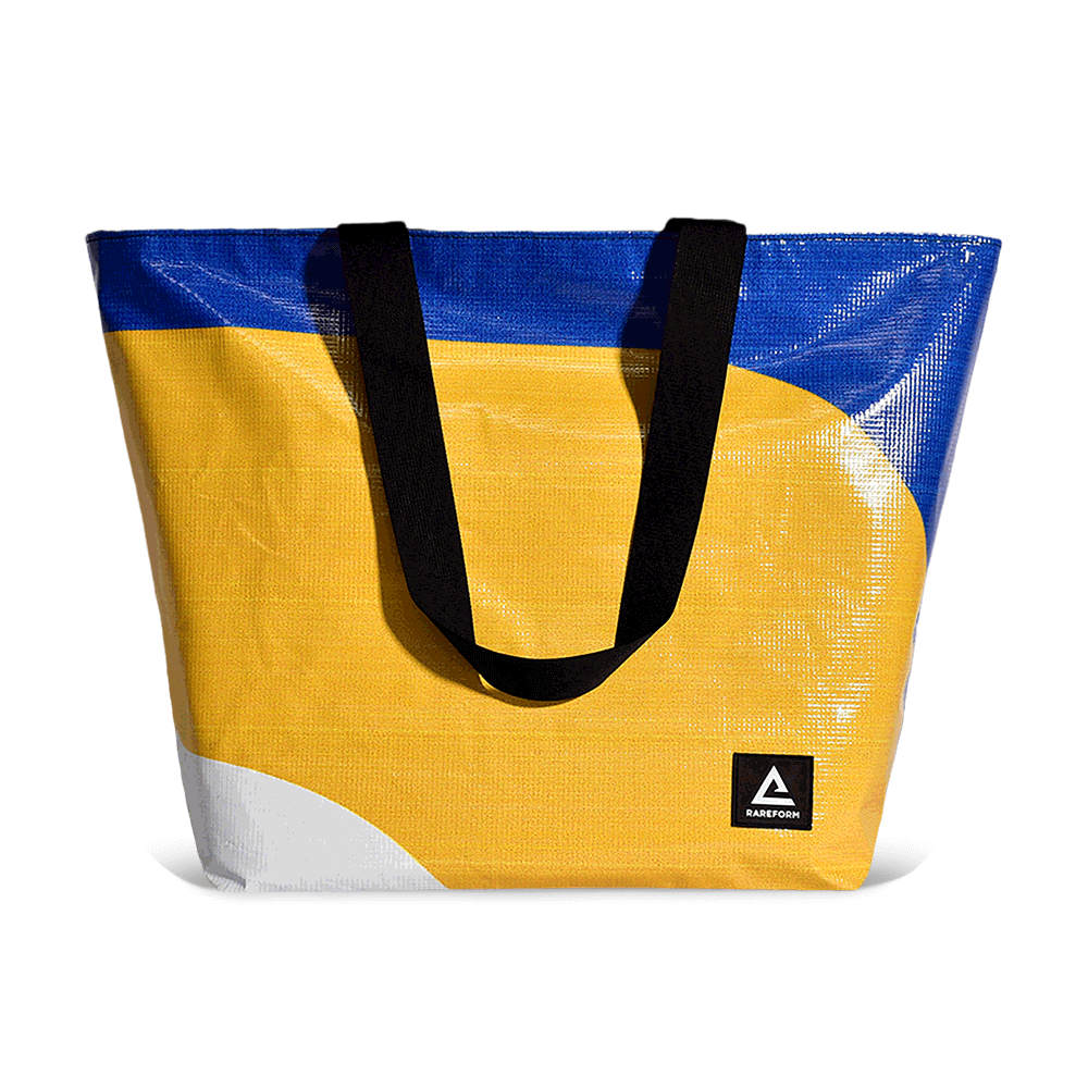 Blake Tote