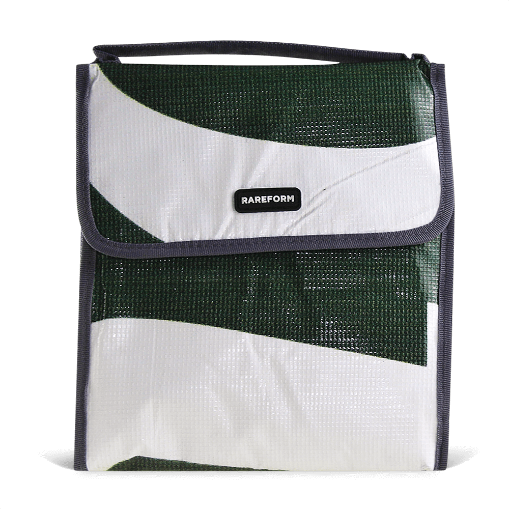 Merrick Lunch Tote 2.0