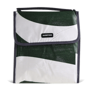 Merrick Lunch Tote 2.0