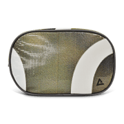 Riley Cosmetic Bag