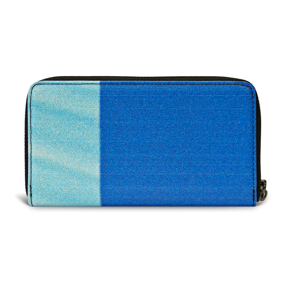 Madison Wristlet
