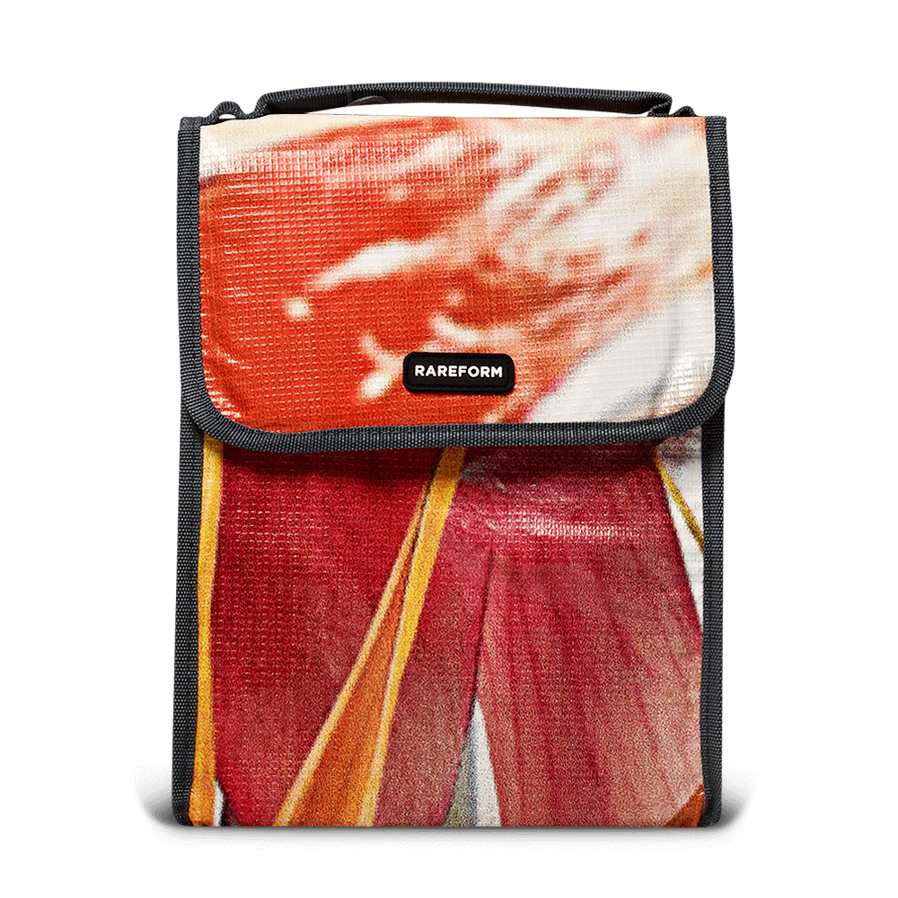 Merrick Lunch Tote