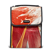 Merrick Lunch Tote