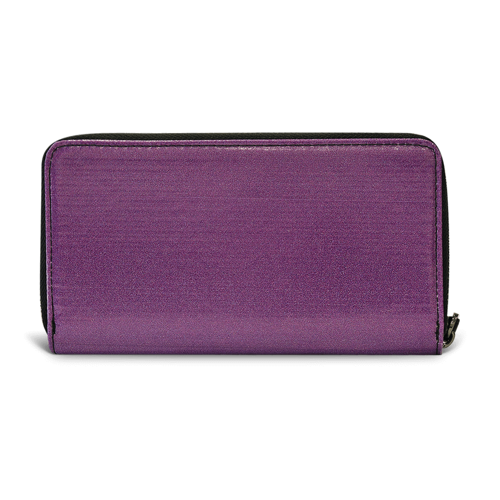 Madison Wristlet