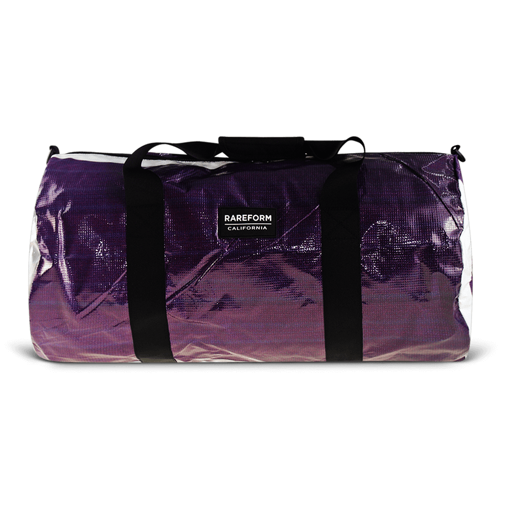 Weekender Duffle