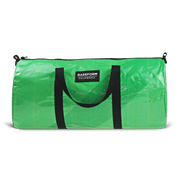 Light Duffle