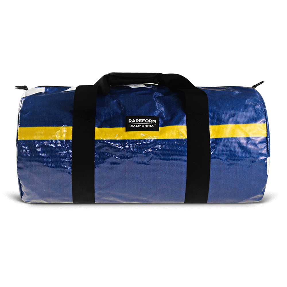 Weekender Duffle